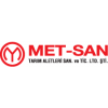 METSAN
